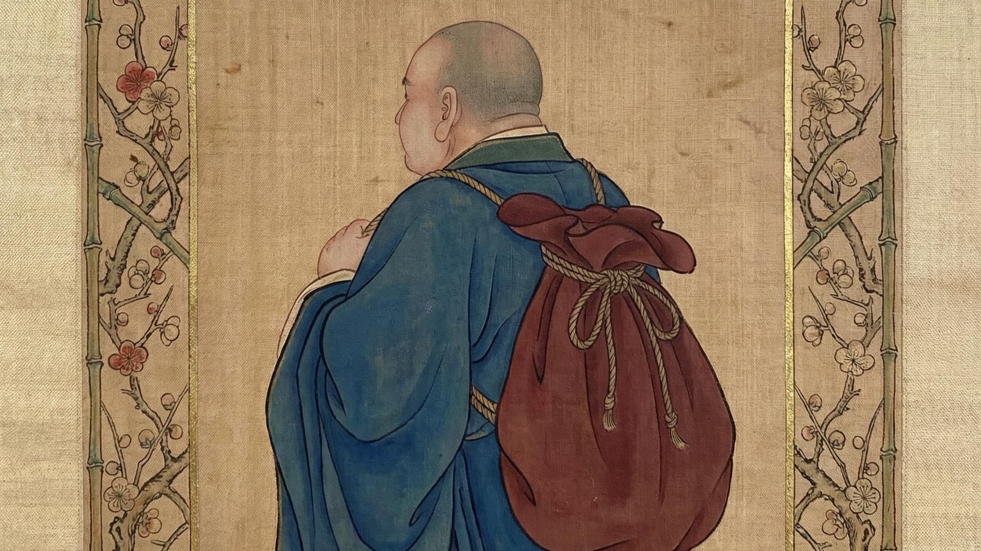 260305布袋和尚-封面